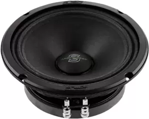 Автоакустика Alphard Apocalypse AP-M60SQL фото