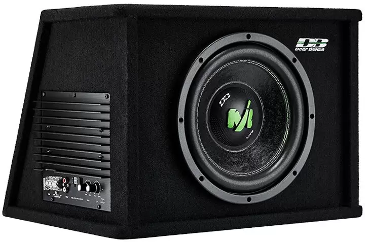 Alphard Machete ML-10A