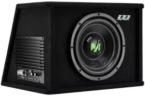 Alphard Machete ML-10A