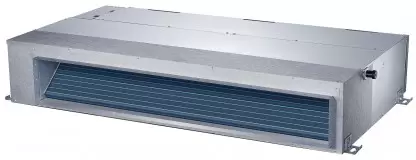 AlpicAir ATI/AOU-180HRDC3А