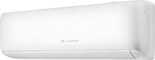 AlpicAir Eco PRO III AWI-71HRDC1F/AWO-71HRDC1F