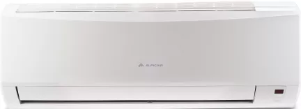 AlpicAir Premium AWI/AWO-70HPDC1C