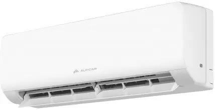 Кондиционер AlpicAir Premium PRO III AWI-36HRDC1G/AWO-36HRDC1G фото