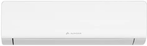 Кондиционер AlpicAir Premium PRO III AWI-36HRDC1G/AWO-36HRDC1G фото