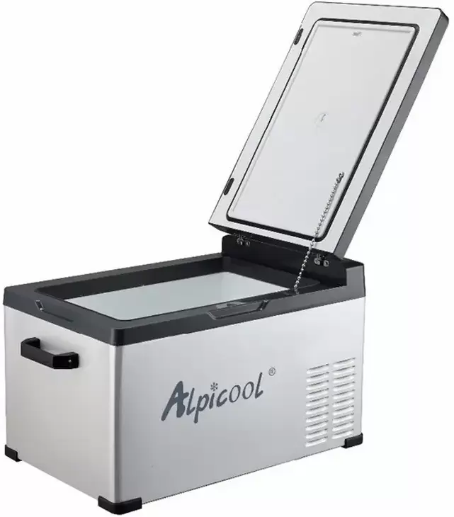 Alpicool C30