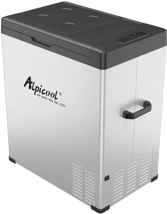Alpicool C75
