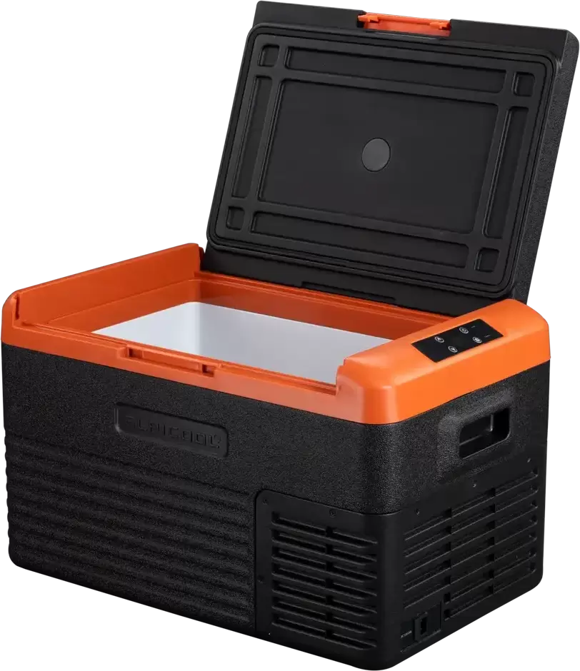 Alpicool CL30