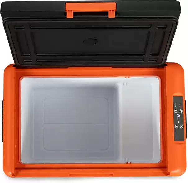 Alpicool CL40