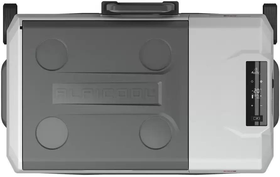 Alpicool CX40