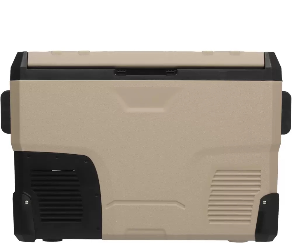 Автомобильный холодильник Alpicool IR42 фото 5