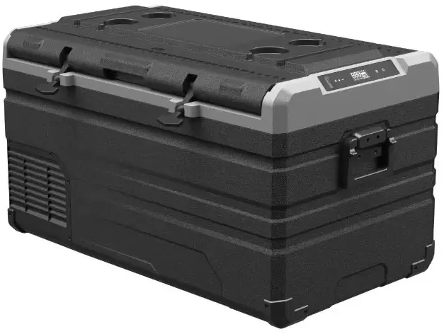 Alpicool TS80
