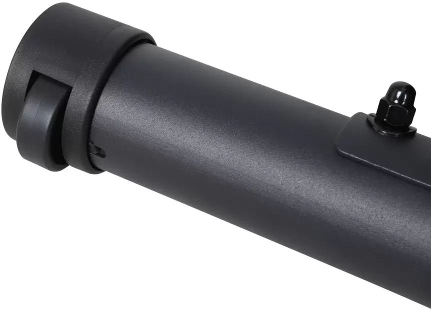 Велотренажер Alpin Gross B-197M фото