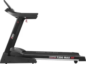Alpin Laufen T-200 MAX