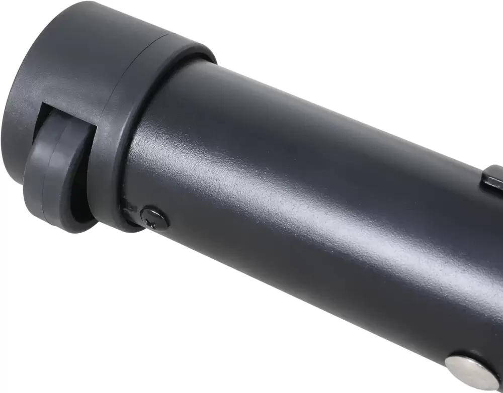 Велотренажер Alpin Optimal B-177 фото 6