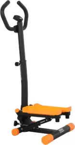 Alpin Walk S-168