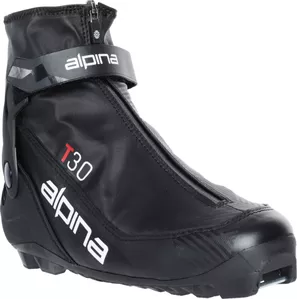 Ботинки для беговых лыж Alpina Sports T 30 фото