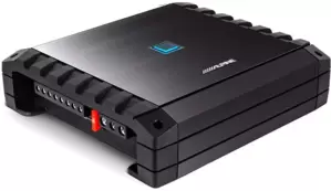 Alpine S-A32F