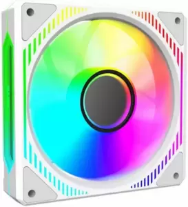 ALSEYE ARGB White (AS.04.06.0125)