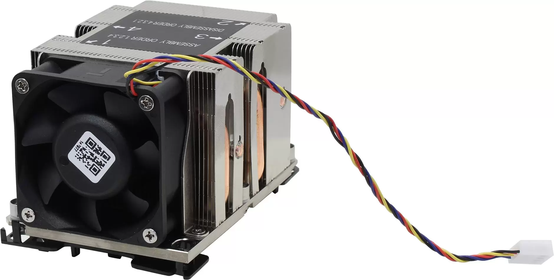 ALSEYE AS-R83 (AS.01.07.0062)