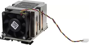 ALSEYE AS-R83 (AS.01.07.0062)