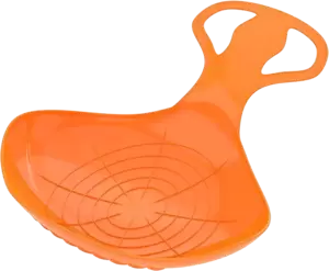 Альт-Пласт Скороход / 10919116 (оранжевый)