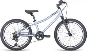 Aspect Champion 20 2025 (серый)