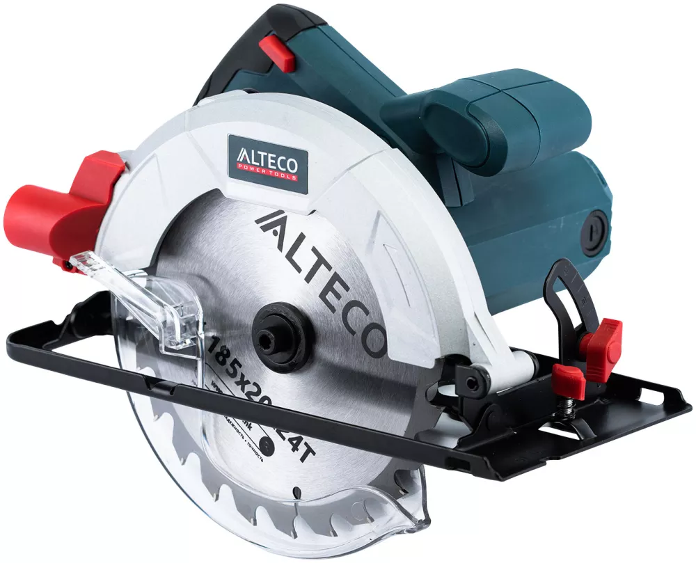 Alteco CS 1200-185