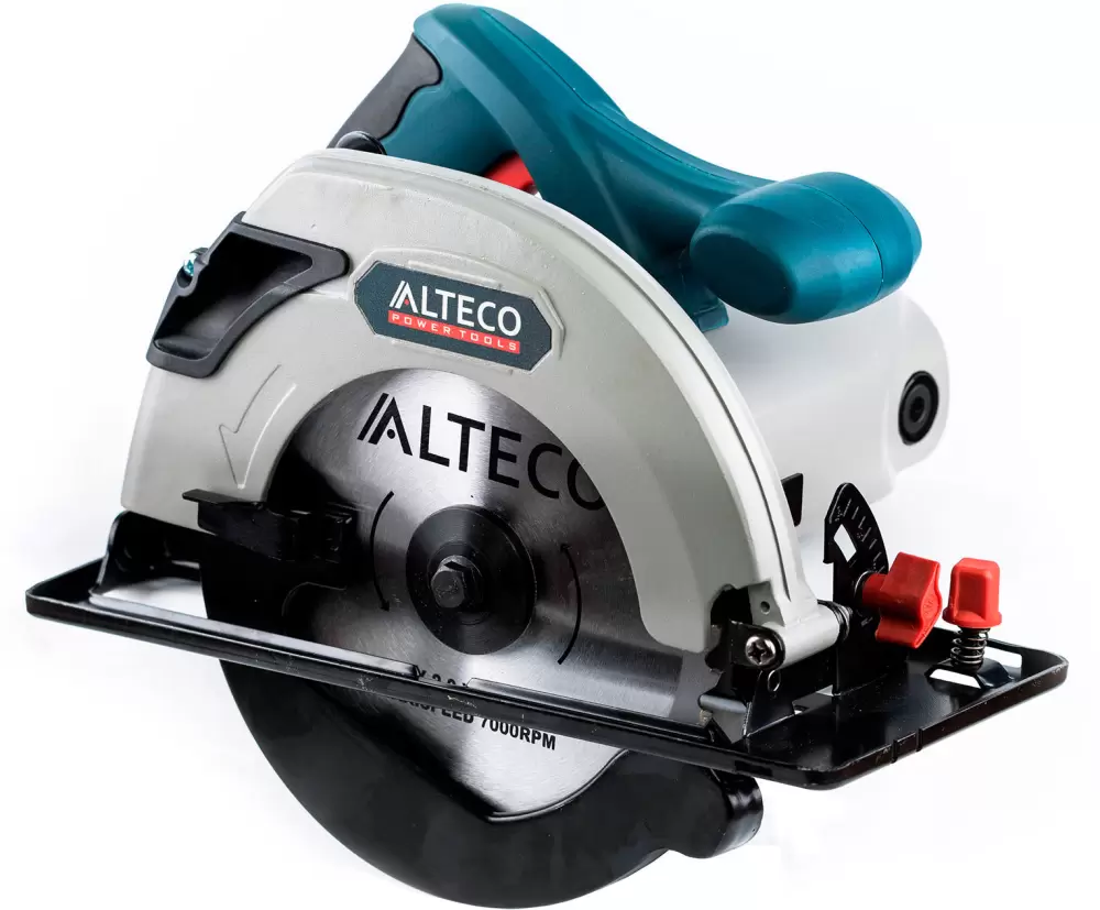 Alteco CS 1400-185 (CS 0510)