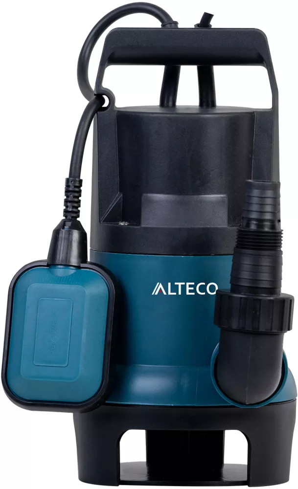 Alteco DN 700 T