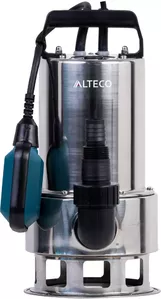 Дренажный насос Alteco DN 950 T фото