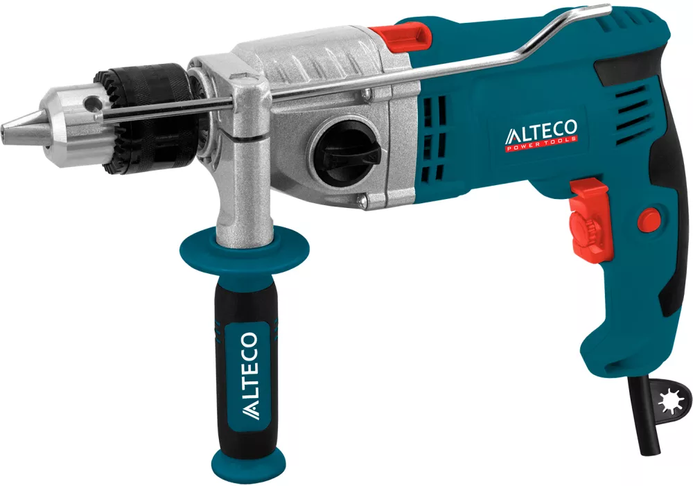 Alteco DP 1100-16