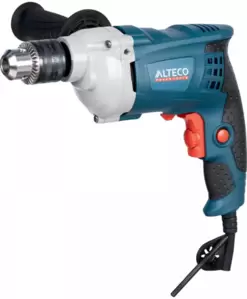 Alteco DP 710-13