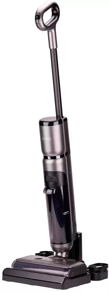 Airo FW12025S