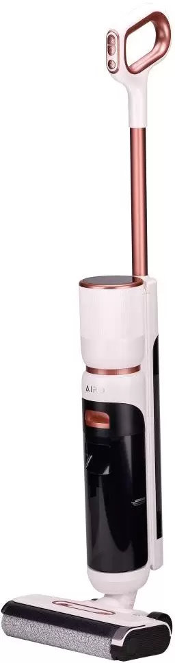 Airo FW16040AE