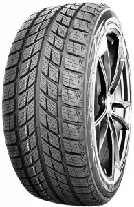 Зимняя шина Altenzo Sports Tempest V 215/50R17 91H фото