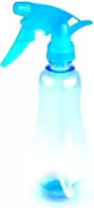 Альтернатива Капелька М499