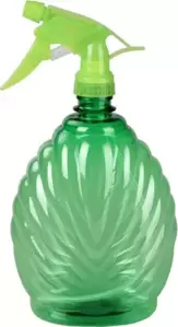 Альтернатива Лотос М291