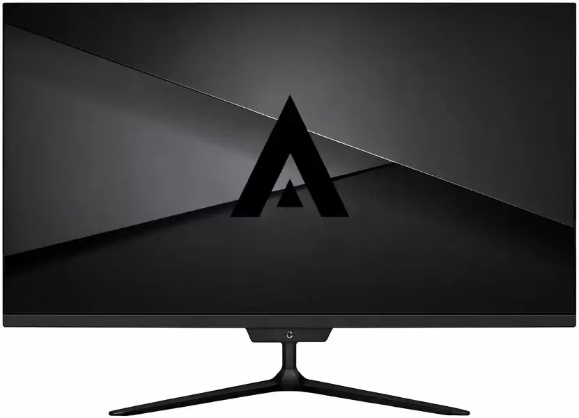 Altix AIO23.8B-i3-8G256G