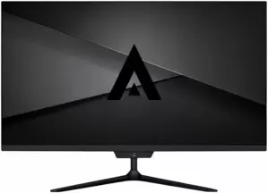 Моноблок Altix AIO23.8B-i3-8G256G фото