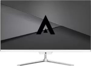 Моноблок Altix AIO23.8W-i5-16G512G фото