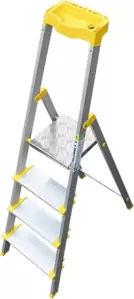 Alumet AS704AK015