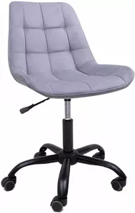 Кресло Алвест AV 245 (серый) фото