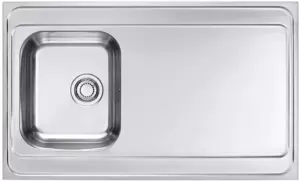 Alveus Classic Pro 70