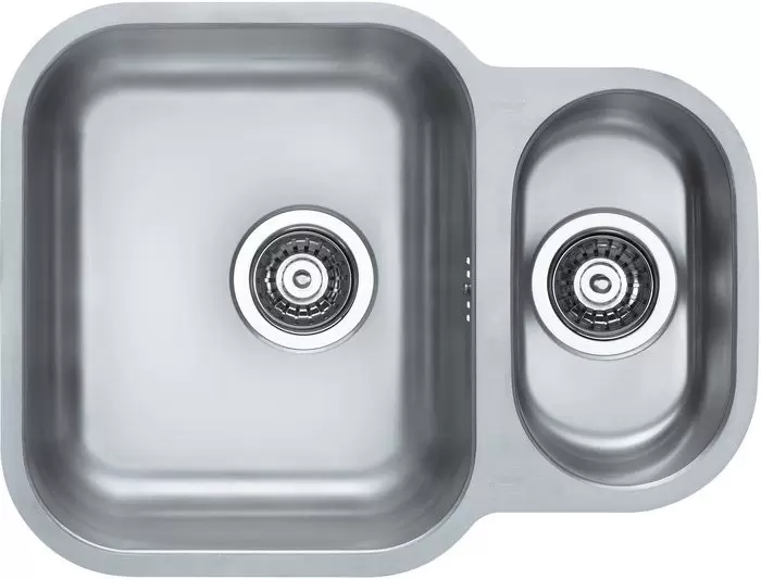 Alveus Duo 70
