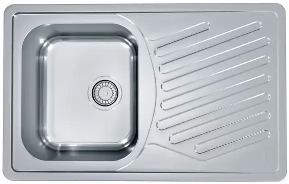 Alveus Elegant 30 Leinen