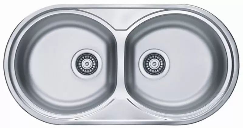 Alveus Form 50 Leinen