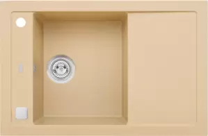 Alveus Formic 30 (бежевый)