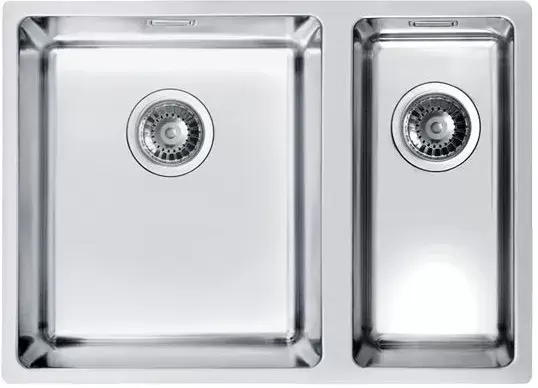 Kombino 120