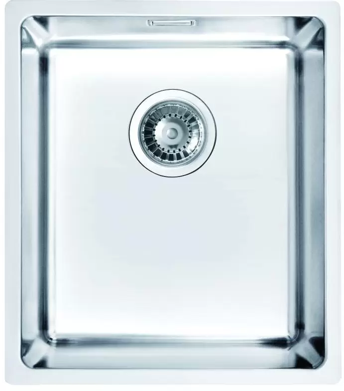 Alveus Kombino 20 (1100234)