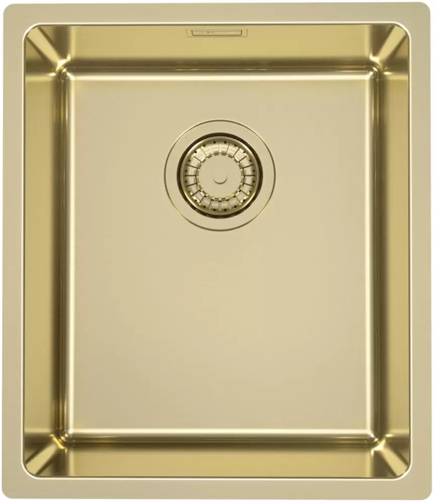 Alveus Kombino 20 (1140663)
